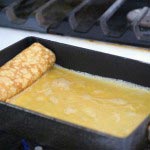 tamagoyaki-06 tamagoyaki 06 150x150 Sweet Tamagoyaki Recipe