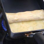tamagoyaki-07 tamagoyaki 07 150x150 Sweet Tamagoyaki Recipe