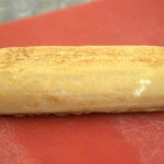 tamagoyaki-10 tamagoyaki 10 150x150 Sweet Tamagoyaki Recipe