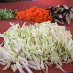 chickeneggroll-02.jpg chickeneggroll 02 150x150 Chicken Egg Roll Recipe