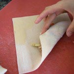chickeneggroll-07.jpg chickeneggroll 07 150x150 Chicken Egg Roll Recipe