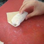 chickeneggroll-10.jpg chickeneggroll 10 150x150 Chicken Egg Roll Recipe