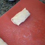 chickeneggroll-11.jpg chickeneggroll 11 150x150 Chicken Egg Roll Recipe