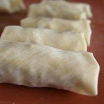 chickeneggroll-12.jpg chickeneggroll 12 150x150 Chicken Egg Roll Recipe