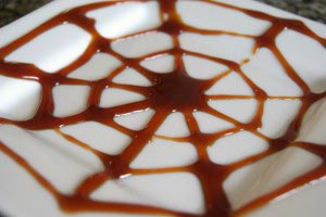 spidertsukune-10 spidertsukune 10 300x200 Tsukune Recipe