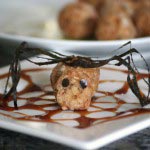 spidertsukune-12 spidertsukune 12 150x150 Tsukune Recipe