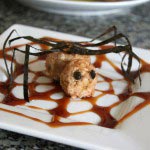spidertsukune-13 spidertsukune 13 150x150 Tsukune Recipe