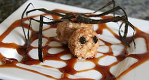 Tsukune Recipe