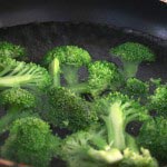 broccolibeef 02 150x150 Beef with Broccoli Recipe