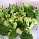 broccolibeef 03 150x150 Beef with Broccoli Recipe
