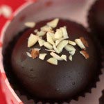 ValentineCookies-20 ValentineCookies 20 150x150 Valentines Day Cookies