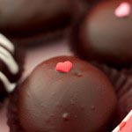 ValentineCookies-21 ValentineCookies 21 150x150 Valentines Day Cookies