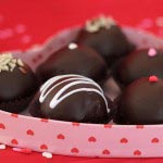 ValentineCookies-22 ValentineCookies 22 150x150 Valentines Day Cookies