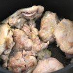 chickencurry-02 chickencurry 02 150x150 Chicken Curry Recipe