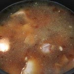 chickencurry-04 chickencurry 04 150x150 Chicken Curry Recipe