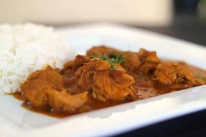 chickencurry-13 chickencurry 13 300x200 Chicken Curry Recipe
