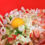okonomiyaki-05 okonomiyaki 05 150x150 Okonomiyaki Recipe