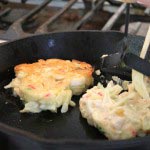okonomiyaki-09 okonomiyaki 09 150x150 Okonomiyaki Recipe