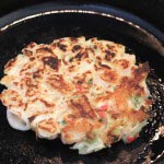 okonomiyaki-11 okonomiyaki 11 150x150 Okonomiyaki Recipe