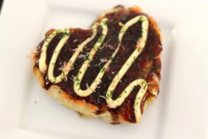 okonomiyaki-14 okonomiyaki 14 300x200 Okonomiyaki Recipe