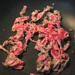 omuhayashi-2 omuhayashi 2 150x150 Omuhayashi Recipe オムハヤシ