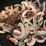 omuhayashi-3 omuhayashi 3 150x150 Omuhayashi Recipe オムハヤシ