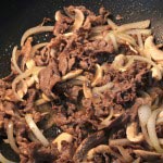 omuhayashi-4 omuhayashi 4 150x150 Omuhayashi Recipe オムハヤシ