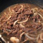 omuhayashi-5 omuhayashi 5 150x150 Omuhayashi Recipe オムハヤシ