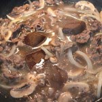 omuhayashi-6 omuhayashi 6 150x150 Omuhayashi Recipe オムハヤシ