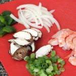 yakiudon 01 150x150 Easy Yakiudon Recipe