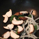 yakiudon 02 150x150 Easy Yakiudon Recipe