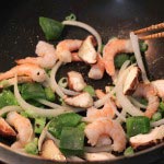 yakiudon 04 150x150 Easy Yakiudon Recipe