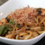 yakiudon 09 150x150 Easy Yakiudon Recipe