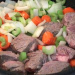 beefstew-04 beefstew 04 150x150 Tomato Beef Stew Recipe