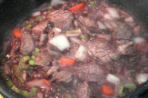 beefstew-05 beefstew 05 300x200 Tomato Beef Stew Recipe