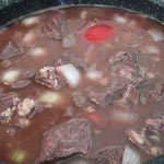 beefstew-07 beefstew 07 150x150 Tomato Beef Stew Recipe
