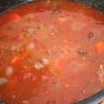 beefstew-09 beefstew 09 150x150 Tomato Beef Stew Recipe