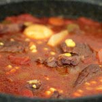 beefstew-11 beefstew 11 150x150 Tomato Beef Stew Recipe