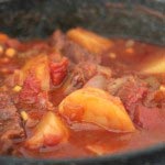 beefstew-13 beefstew 13 150x150 Tomato Beef Stew Recipe