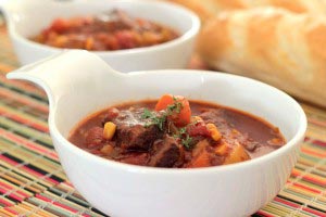 beefstew-14 beefstew 14 300x200 Tomato Beef Stew Recipe
