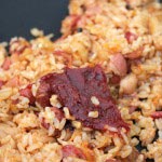 kimchifriedrice-07 kimchifriedrice 07 150x150 Kimchi Fried Rice Recipe