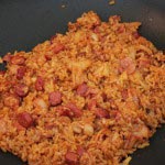 kimchifriedrice-08 kimchifriedrice 08 150x150 Kimchi Fried Rice Recipe