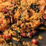 kimchifriedrice-10 kimchifriedrice 10 150x150 Kimchi Fried Rice Recipe