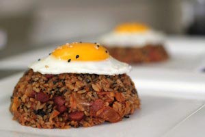 kimchifriedrice-13 kimchifriedrice 13 300x200 Kimchi Fried Rice Recipe