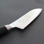 New Favorite Knife