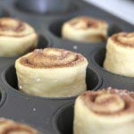 pecanrolls-15 pecanrolls 15 150x150 Caramel Pecan Cinnamon Rolls