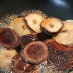 simmeredshiitake-3 simmeredshiitake 3 150x150 Sweet Simmered Shiitake