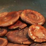 simmeredshiitake-5 simmeredshiitake 5 150x150 Sweet Simmered Shiitake