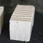 simmeredtofu 02 150x150 Simmered Tofu Recipe