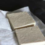 simmeredtofu 03 150x150 Simmered Tofu Recipe